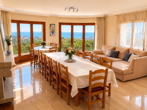 Comedor