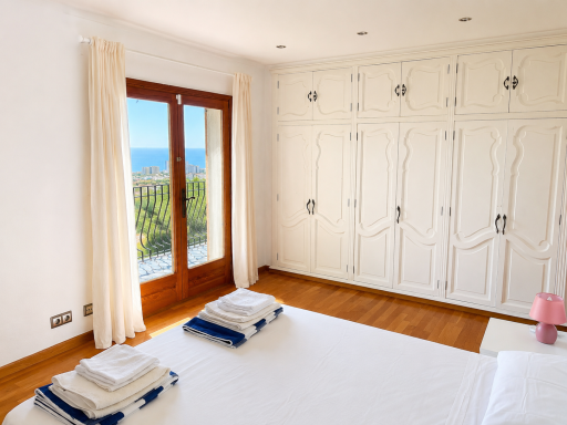 Tramuntana